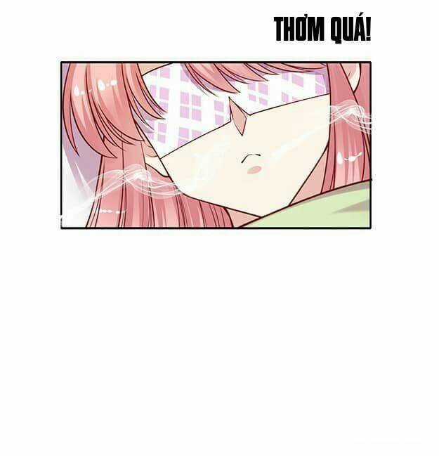 Jm Đặc Thù Khách Nhân Phục Vụ Bộ Chapter 22 trang 24