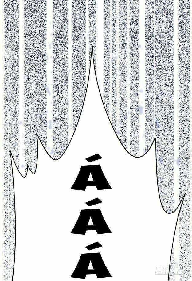 Jm Đặc Thù Khách Nhân Phục Vụ Bộ Chapter 22 trang 27