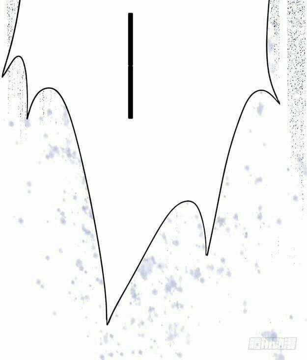 Jm Đặc Thù Khách Nhân Phục Vụ Bộ Chapter 22 trang 28