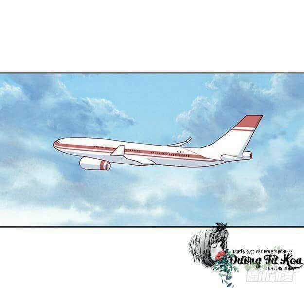 Jm Đặc Thù Khách Nhân Phục Vụ Bộ Chapter 22 trang 9