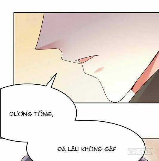 Jm Đặc Thù Khách Nhân Phục Vụ Bộ Chapter 23 trang 15