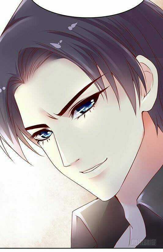 Jm Đặc Thù Khách Nhân Phục Vụ Bộ Chapter 23 trang 16