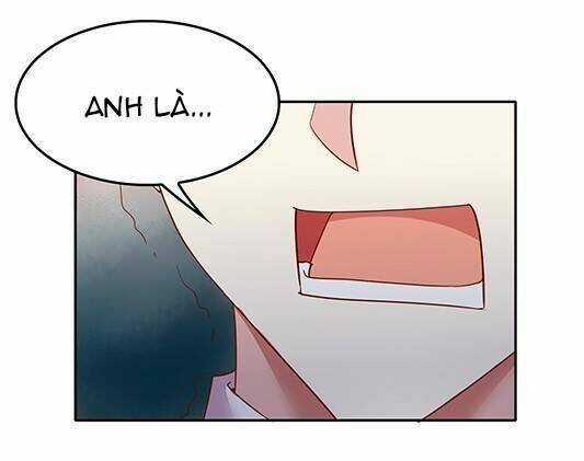 Jm Đặc Thù Khách Nhân Phục Vụ Bộ Chapter 23 trang 18