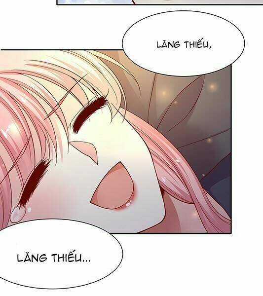 Jm Đặc Thù Khách Nhân Phục Vụ Bộ Chapter 23 trang 32