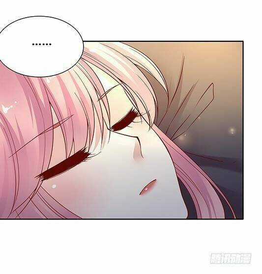 Jm Đặc Thù Khách Nhân Phục Vụ Bộ Chapter 23 trang 34