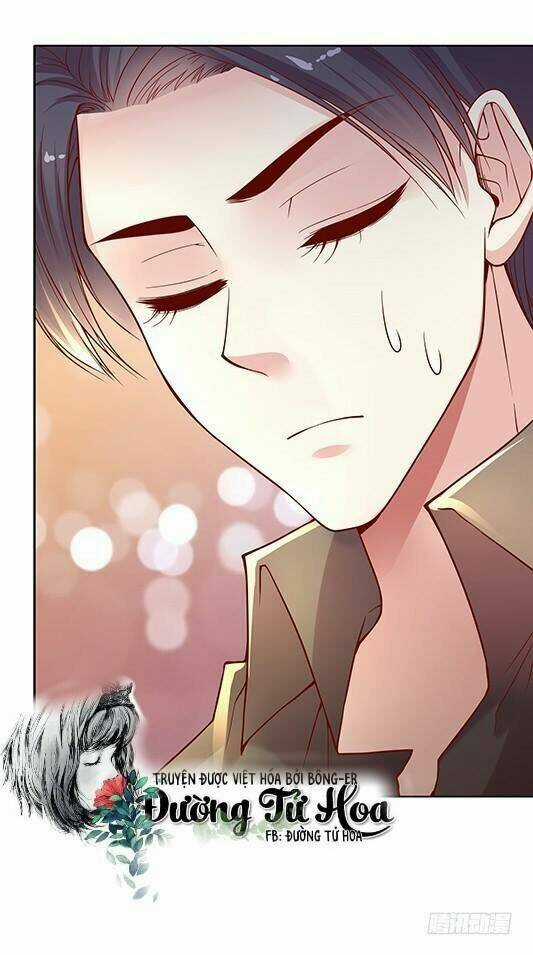 Jm Đặc Thù Khách Nhân Phục Vụ Bộ Chapter 23 trang 35