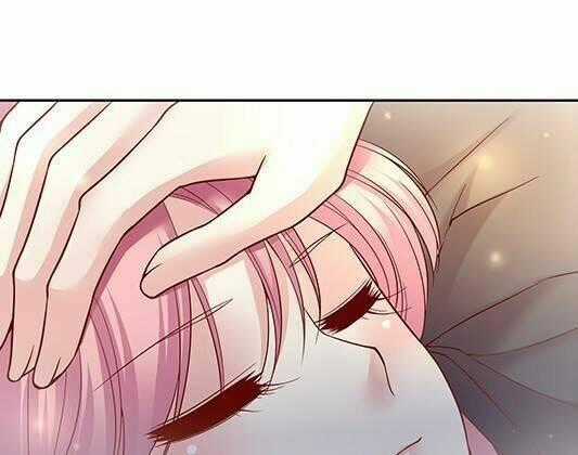 Jm Đặc Thù Khách Nhân Phục Vụ Bộ Chapter 23 trang 36