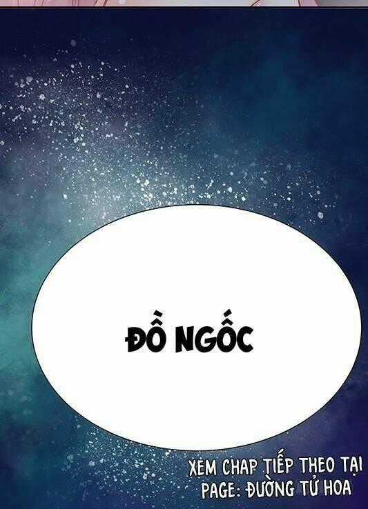 Jm Đặc Thù Khách Nhân Phục Vụ Bộ Chapter 23 trang 37