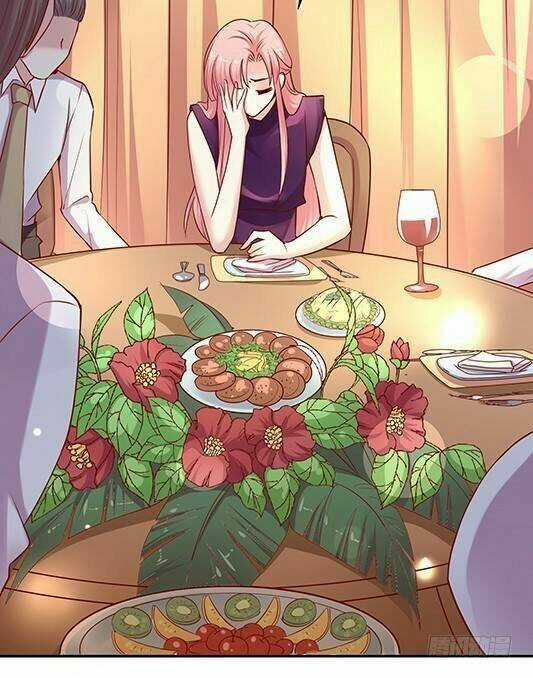 Jm Đặc Thù Khách Nhân Phục Vụ Bộ Chapter 23 trang 7