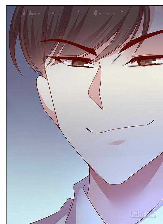 Jm Đặc Thù Khách Nhân Phục Vụ Bộ Chapter 23 trang 9