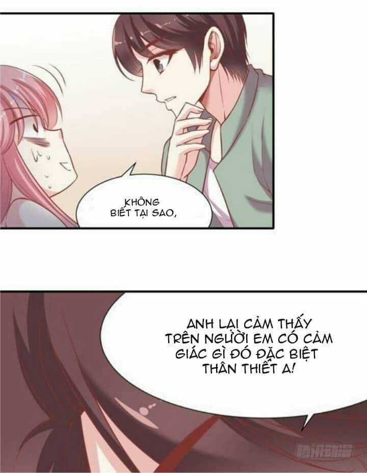 Jm Đặc Thù Khách Nhân Phục Vụ Bộ Chapter 3 trang 20