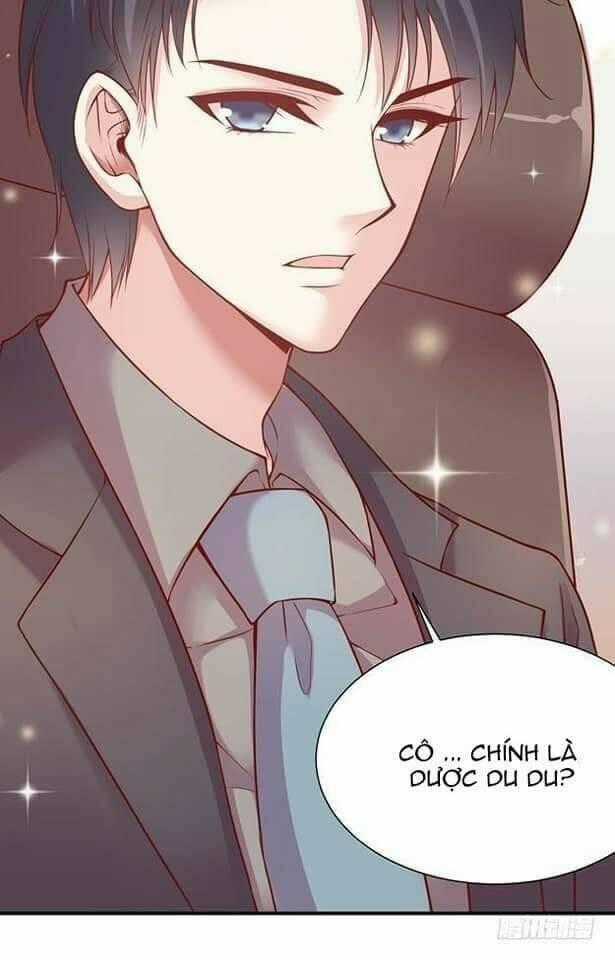 Jm Đặc Thù Khách Nhân Phục Vụ Bộ Chapter 3 trang 27