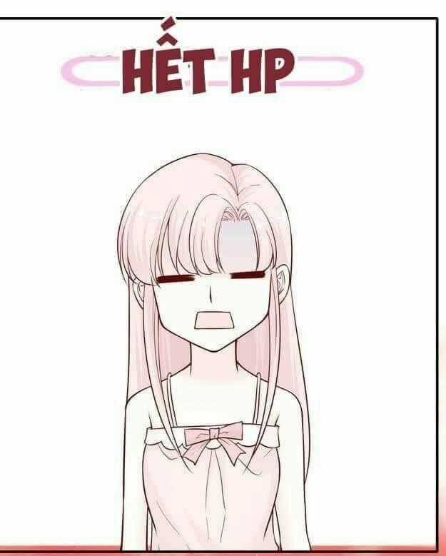 Jm Đặc Thù Khách Nhân Phục Vụ Bộ Chapter 3 trang 28