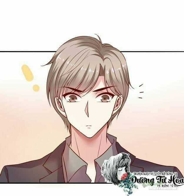 Jm Đặc Thù Khách Nhân Phục Vụ Bộ Chapter 4.5 trang 14