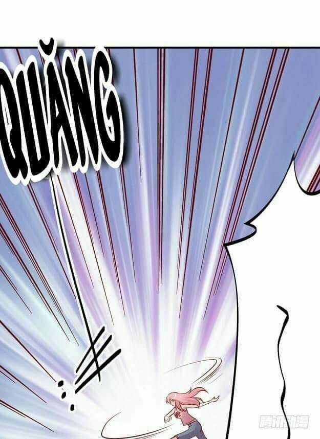 Jm Đặc Thù Khách Nhân Phục Vụ Bộ Chapter 4.5 trang 18