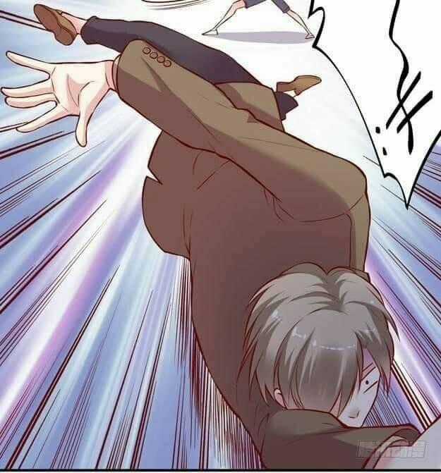 Jm Đặc Thù Khách Nhân Phục Vụ Bộ Chapter 4.5 trang 19