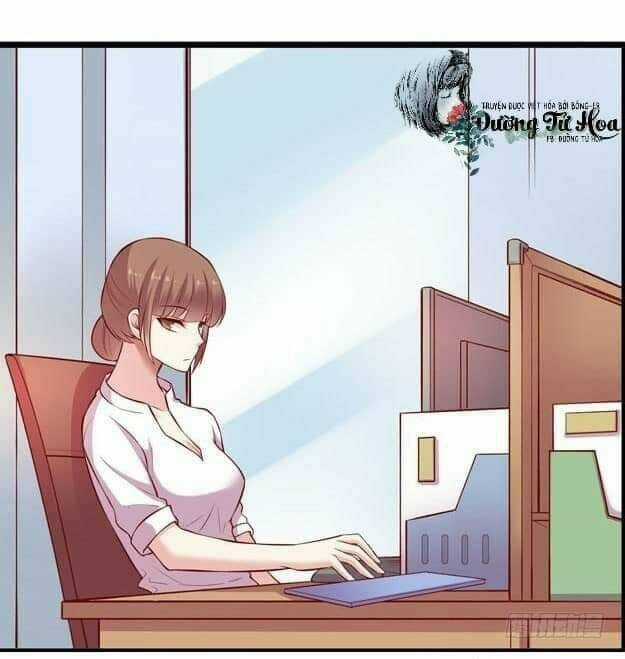 Jm Đặc Thù Khách Nhân Phục Vụ Bộ Chapter 4.5 trang 3