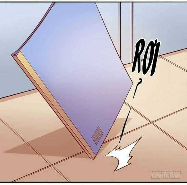 Jm Đặc Thù Khách Nhân Phục Vụ Bộ Chapter 4.5 trang 5