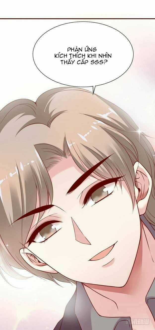 Jm Đặc Thù Khách Nhân Phục Vụ Bộ Chapter 4 trang 10