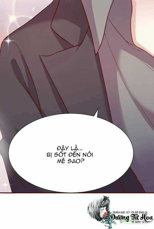 Jm Đặc Thù Khách Nhân Phục Vụ Bộ Chapter 4 trang 11