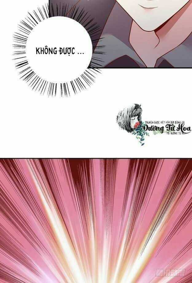 Jm Đặc Thù Khách Nhân Phục Vụ Bộ Chapter 4 trang 16