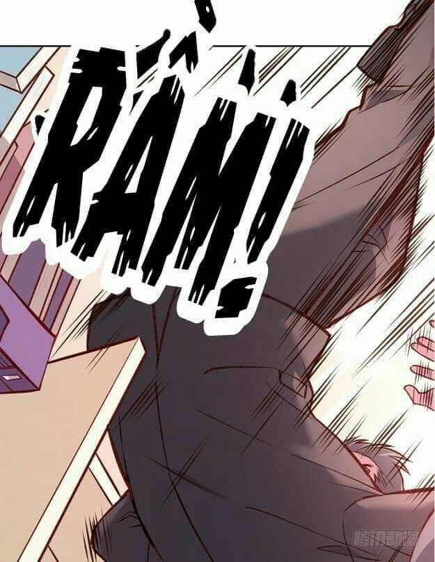 Jm Đặc Thù Khách Nhân Phục Vụ Bộ Chapter 4 trang 18