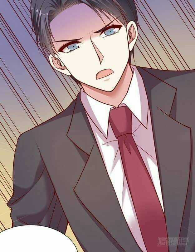 Jm Đặc Thù Khách Nhân Phục Vụ Bộ Chapter 4 trang 20