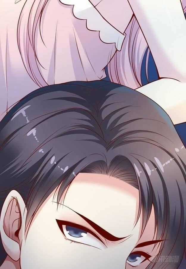 Jm Đặc Thù Khách Nhân Phục Vụ Bộ Chapter 4 trang 26