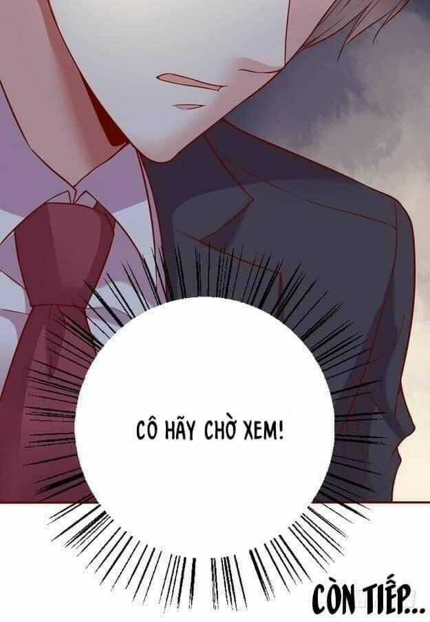 Jm Đặc Thù Khách Nhân Phục Vụ Bộ Chapter 4 trang 27