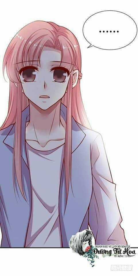 Jm Đặc Thù Khách Nhân Phục Vụ Bộ Chapter 5 trang 10