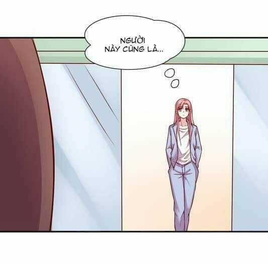 Jm Đặc Thù Khách Nhân Phục Vụ Bộ Chapter 5 trang 11