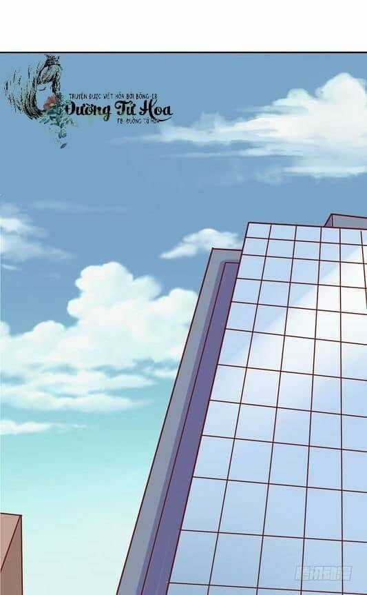 Jm Đặc Thù Khách Nhân Phục Vụ Bộ Chapter 5 trang 2