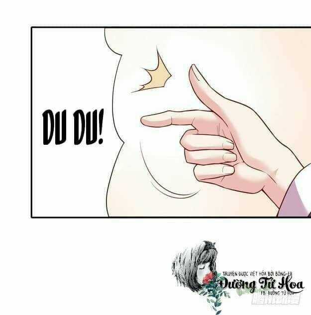 Jm Đặc Thù Khách Nhân Phục Vụ Bộ Chapter 5 trang 26