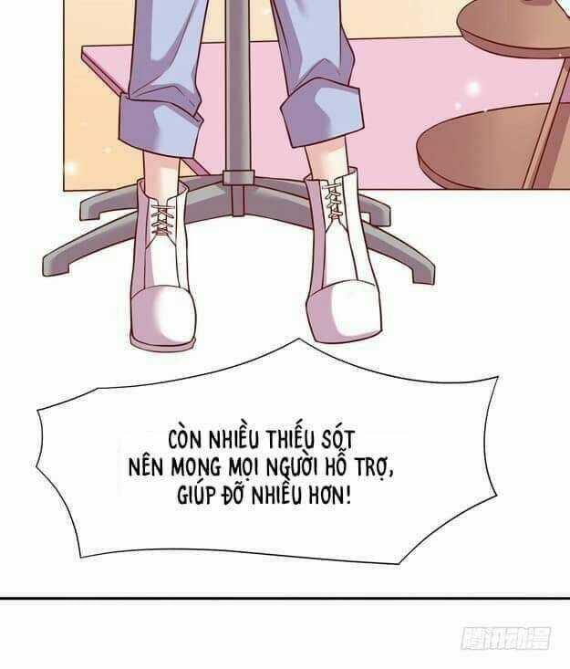 Jm Đặc Thù Khách Nhân Phục Vụ Bộ Chapter 5 trang 28