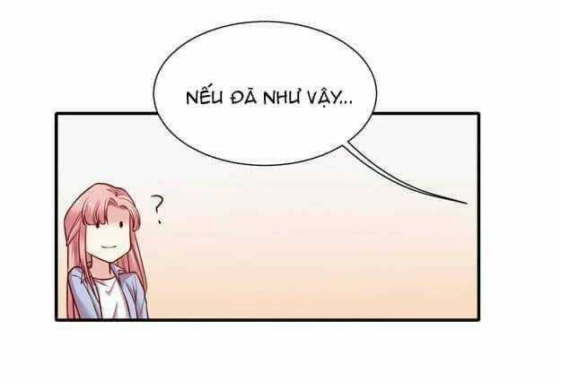 Jm Đặc Thù Khách Nhân Phục Vụ Bộ Chapter 5 trang 35