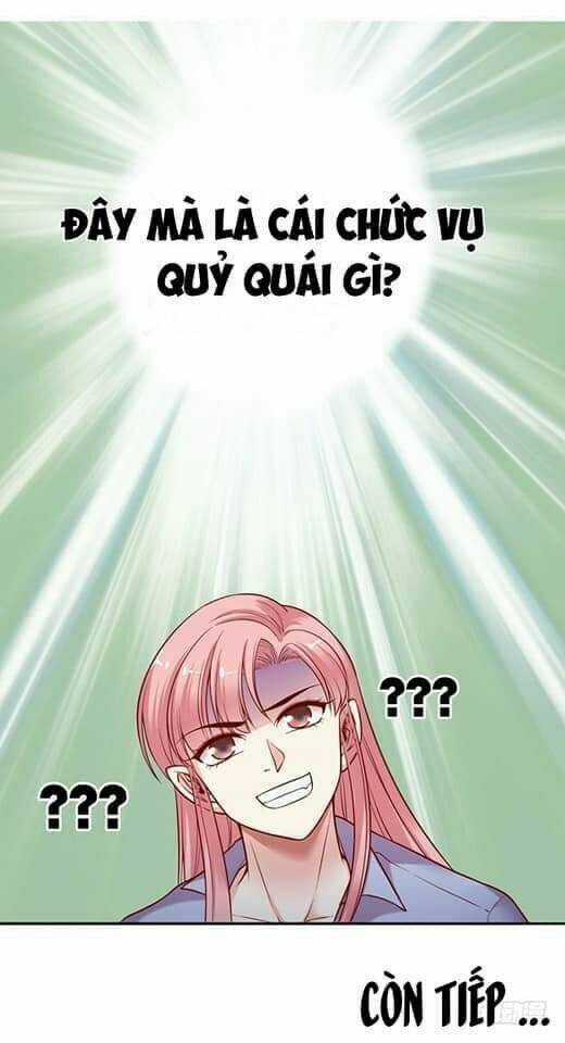 Jm Đặc Thù Khách Nhân Phục Vụ Bộ Chapter 5 trang 51