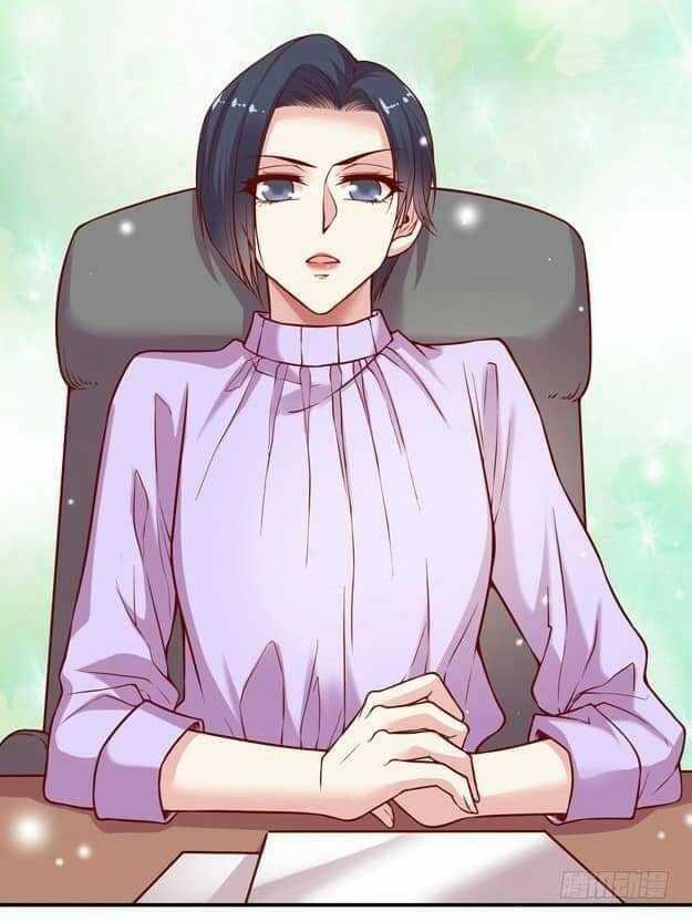 Jm Đặc Thù Khách Nhân Phục Vụ Bộ Chapter 5 trang 56