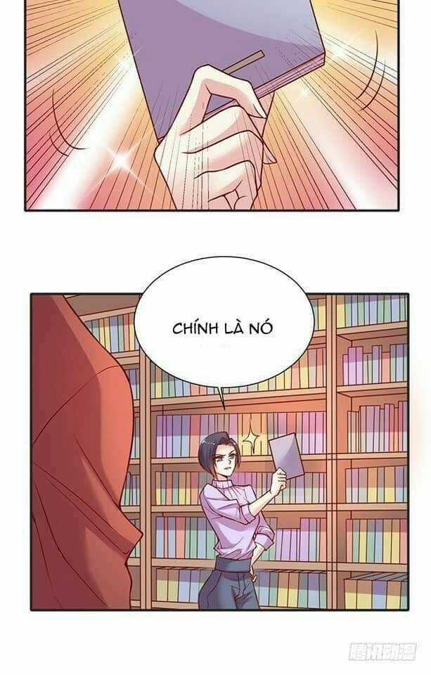 Jm Đặc Thù Khách Nhân Phục Vụ Bộ Chapter 5 trang 61