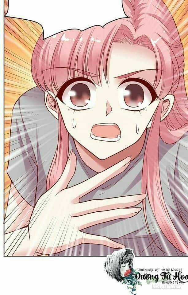 Jm Đặc Thù Khách Nhân Phục Vụ Bộ Chapter 5 trang 69