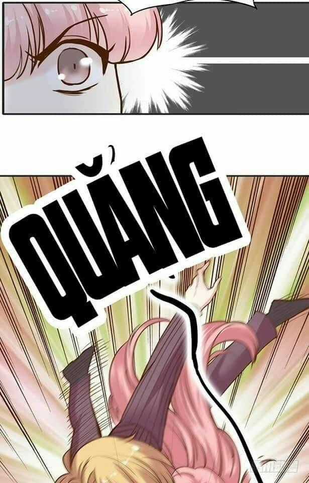 Jm Đặc Thù Khách Nhân Phục Vụ Bộ Chapter 5 trang 75