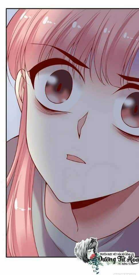 Jm Đặc Thù Khách Nhân Phục Vụ Bộ Chapter 6 trang 12