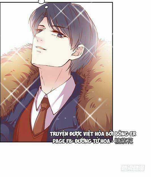 Jm Đặc Thù Khách Nhân Phục Vụ Bộ Chapter 63 trang 13