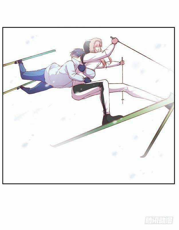 Jm Đặc Thù Khách Nhân Phục Vụ Bộ Chapter 63 trang 29