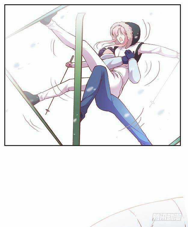 Jm Đặc Thù Khách Nhân Phục Vụ Bộ Chapter 63 trang 30