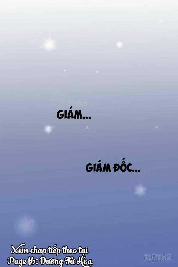 Jm Đặc Thù Khách Nhân Phục Vụ Bộ Chapter 63 trang 33