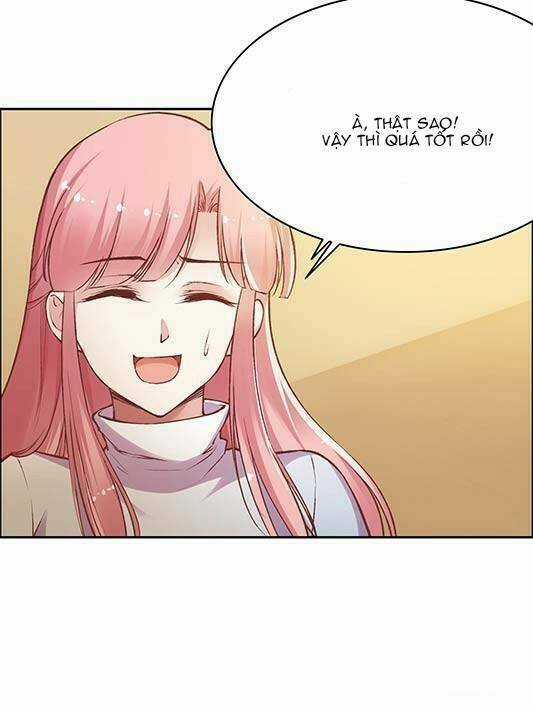 Jm Đặc Thù Khách Nhân Phục Vụ Bộ Chapter 63 trang 6