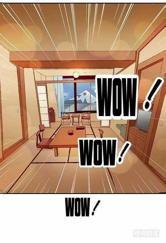 Jm Đặc Thù Khách Nhân Phục Vụ Bộ Chapter 63 trang 7