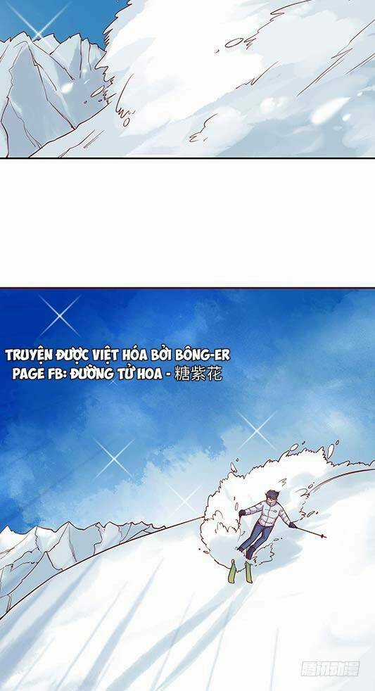 Jm Đặc Thù Khách Nhân Phục Vụ Bộ Chapter 64 trang 10