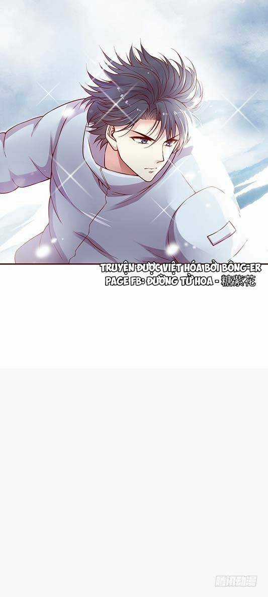 Jm Đặc Thù Khách Nhân Phục Vụ Bộ Chapter 64 trang 12