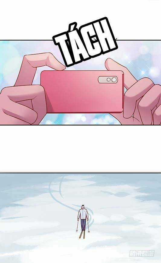 Jm Đặc Thù Khách Nhân Phục Vụ Bộ Chapter 64 trang 14